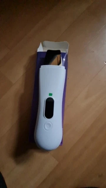 Review Card