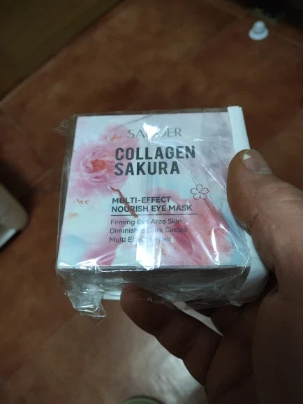 Review Card