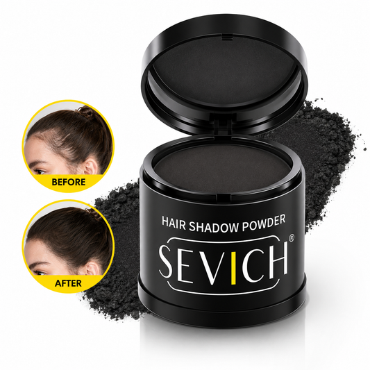 Hairline Shadow Powder
