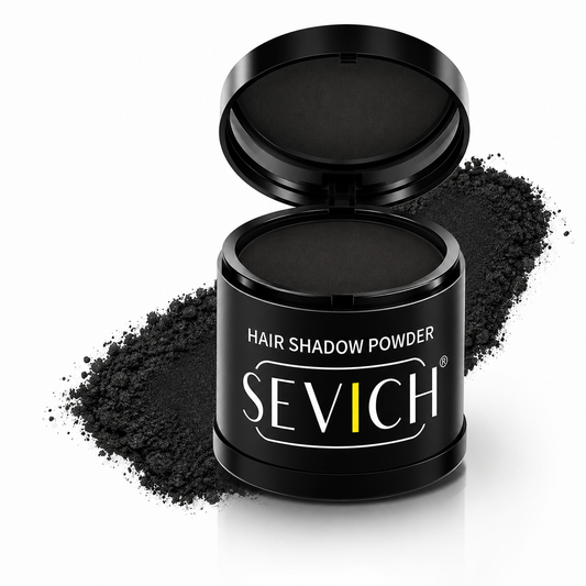 Hairline Shadow Powder